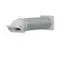 STIEBEL-ELTRON-Luftfuehrungszubehoer-LSWP-315-0-9-D-207476 gallery number 1